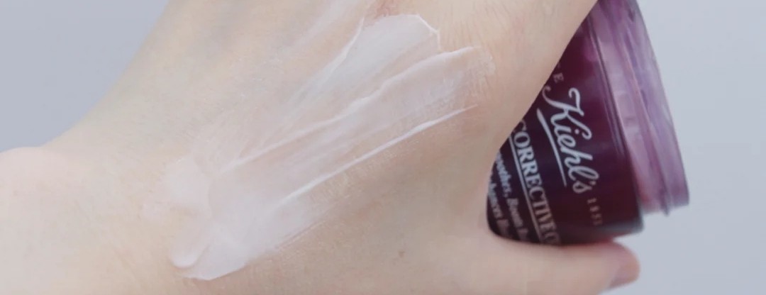 29岁混油皮抗老平价面霜,抗老抗糖抗氧化平价面霜