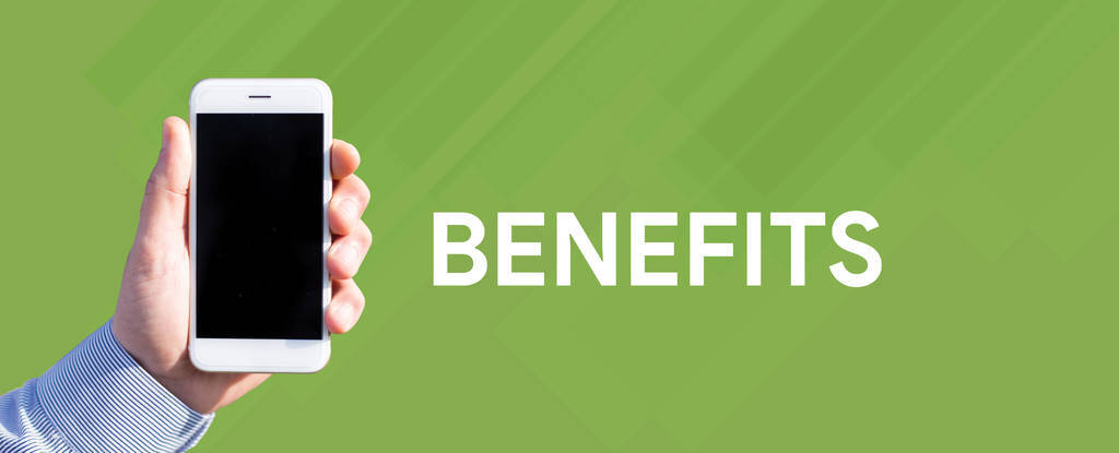 光伏逆变器十大领跑者,光伏逆变器龙头上市公司