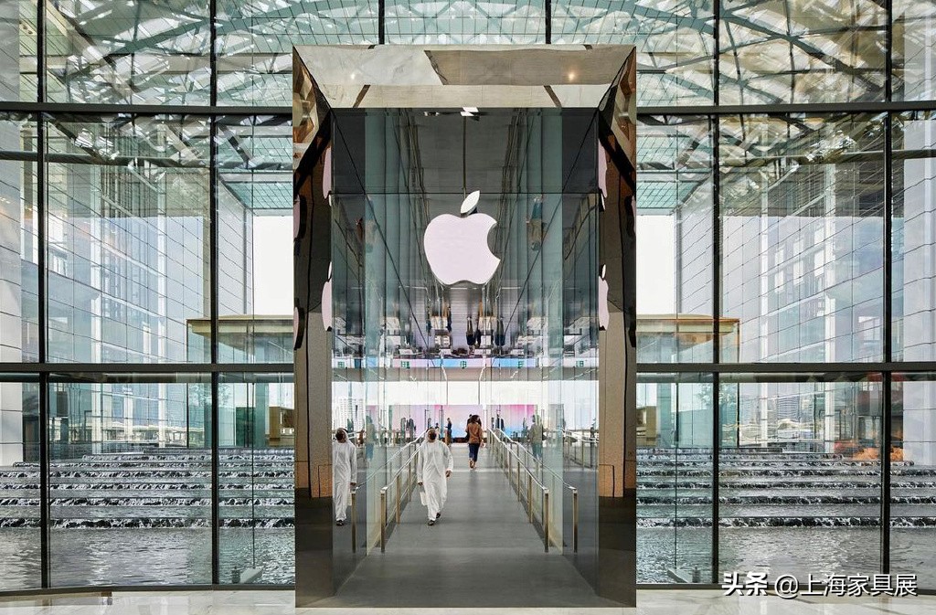 苹果旗舰店ipad2021,苹果旗舰店在售的ipad