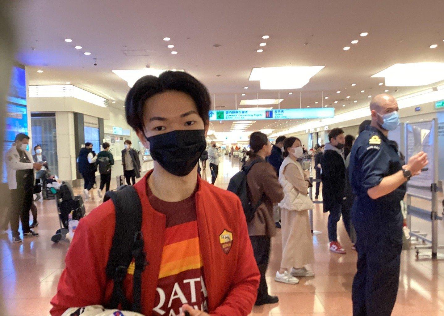 穆帅谈球员重要性,穆帅点评球员