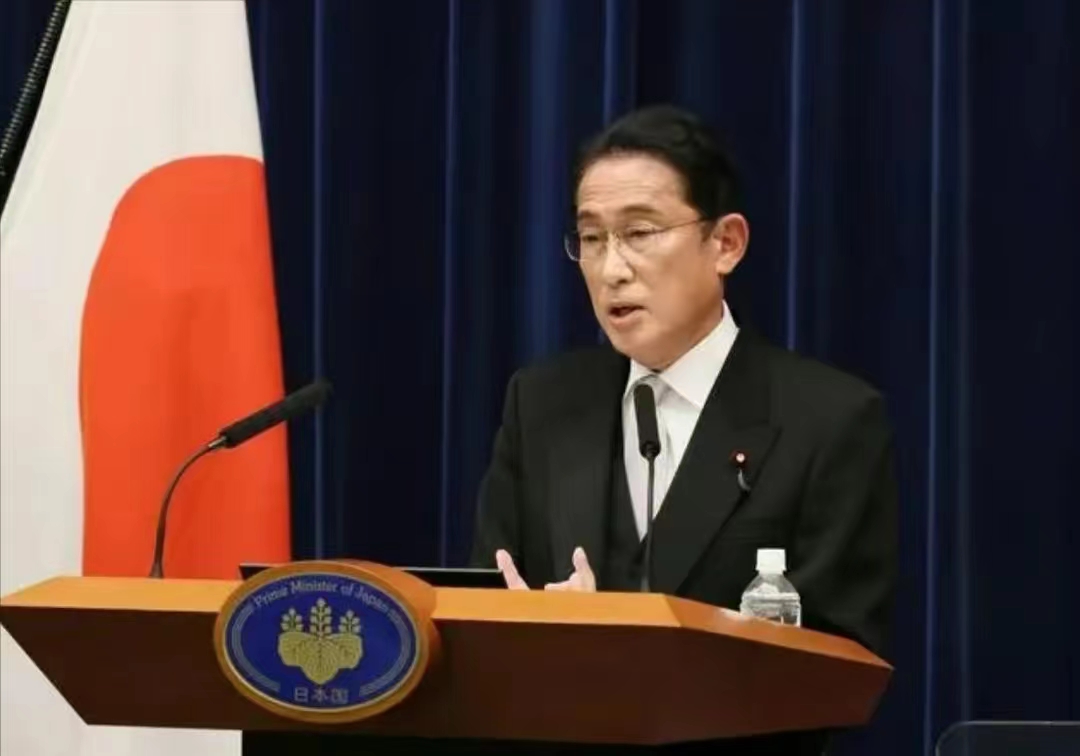 德国日本扩军,日本自卫队扩军