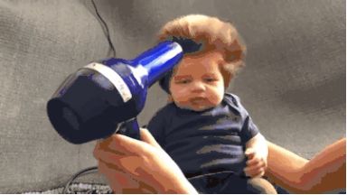 3岁女宝用什么洗发水二合一,女宝头发干枯洗发水推荐