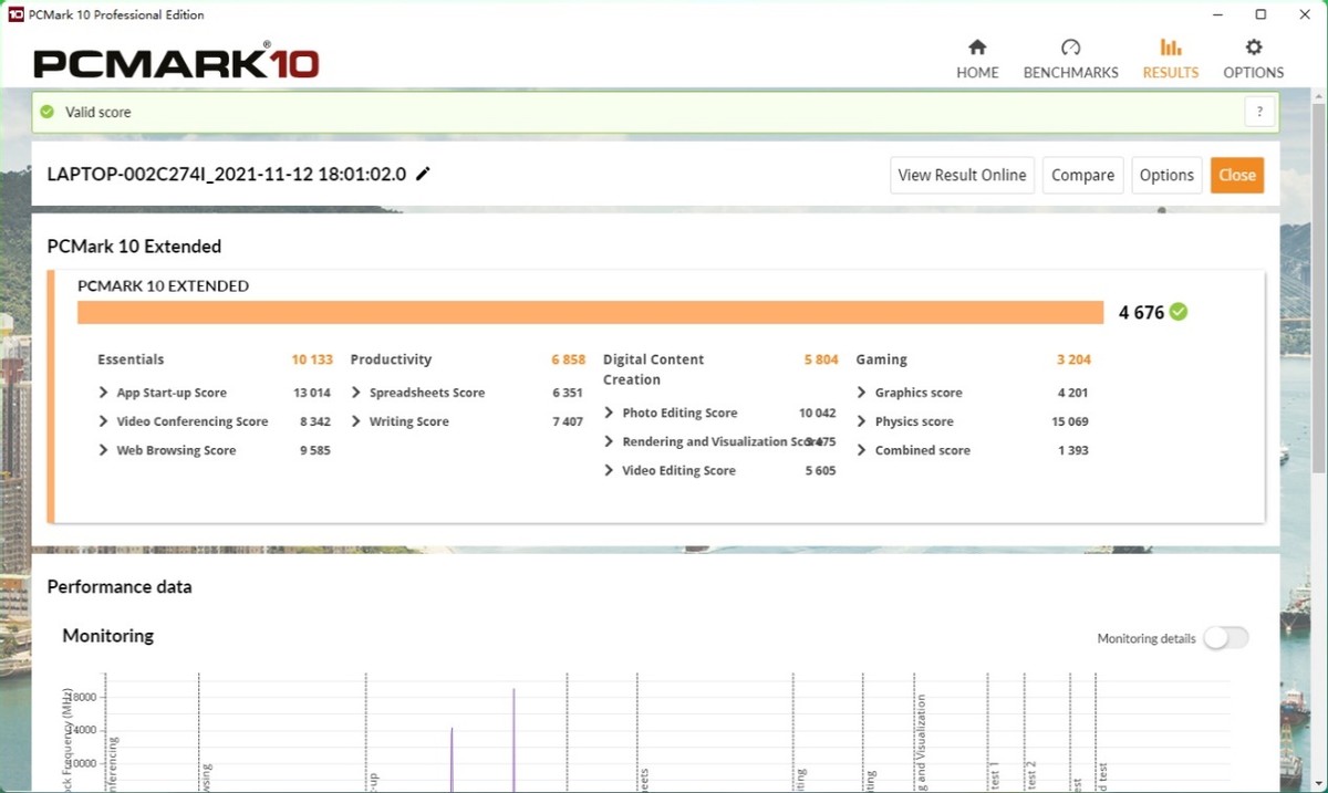 宏碁acer蜂鸟未来环保版中正评测,宏碁蜂鸟未来环保版笔记本