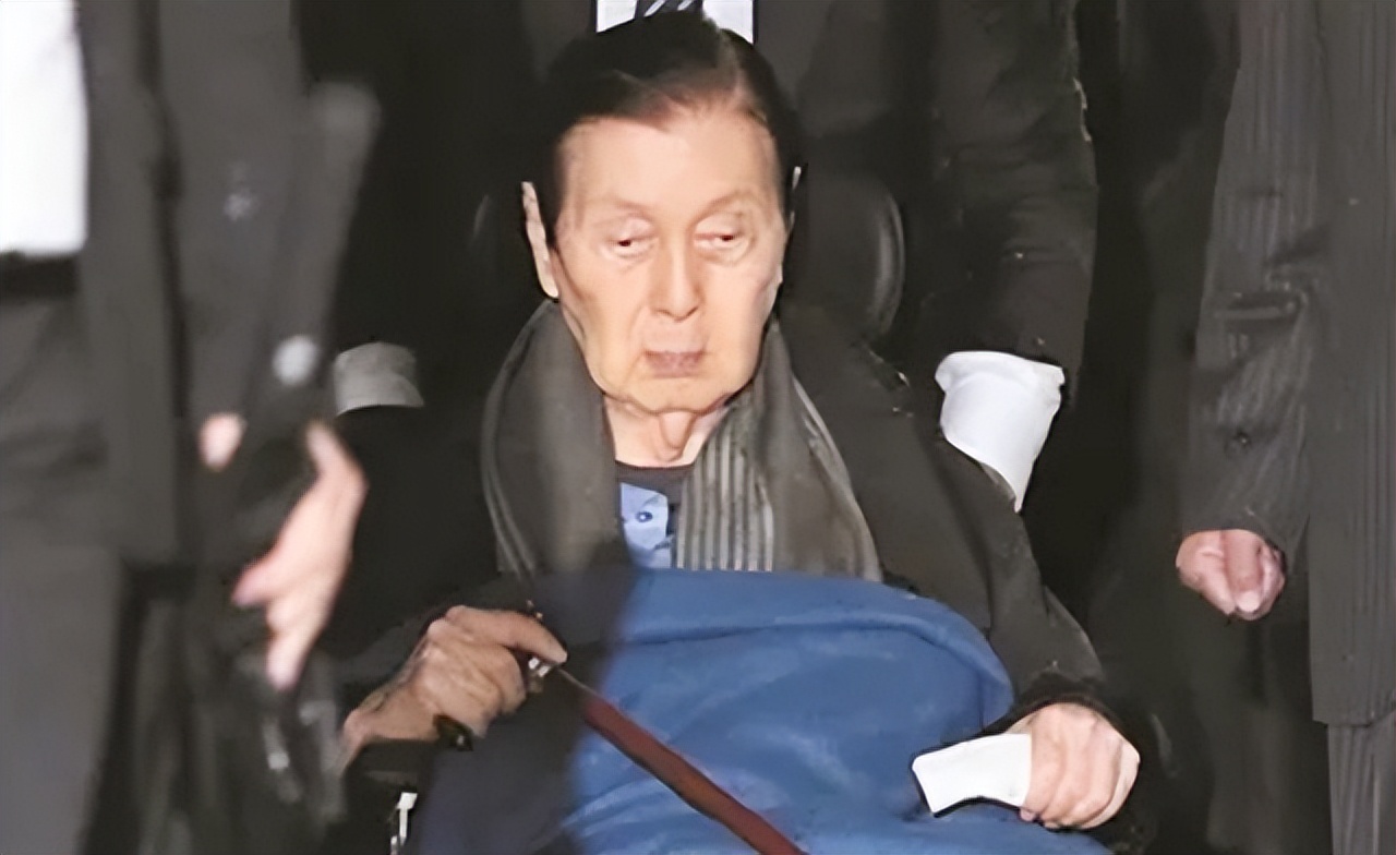 乐天集团退出中国市场后亏损数据,中国乐天集团现在怎么样了