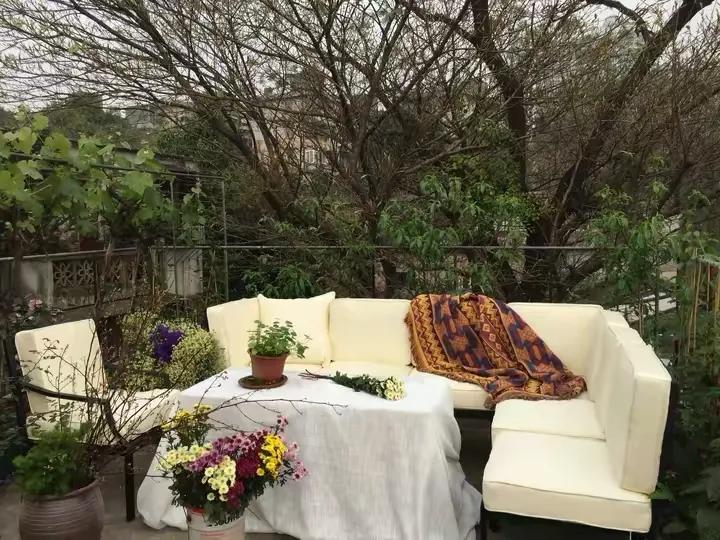 如何花最少的钱改造出租屋,怎样花最少的钱布置出租房