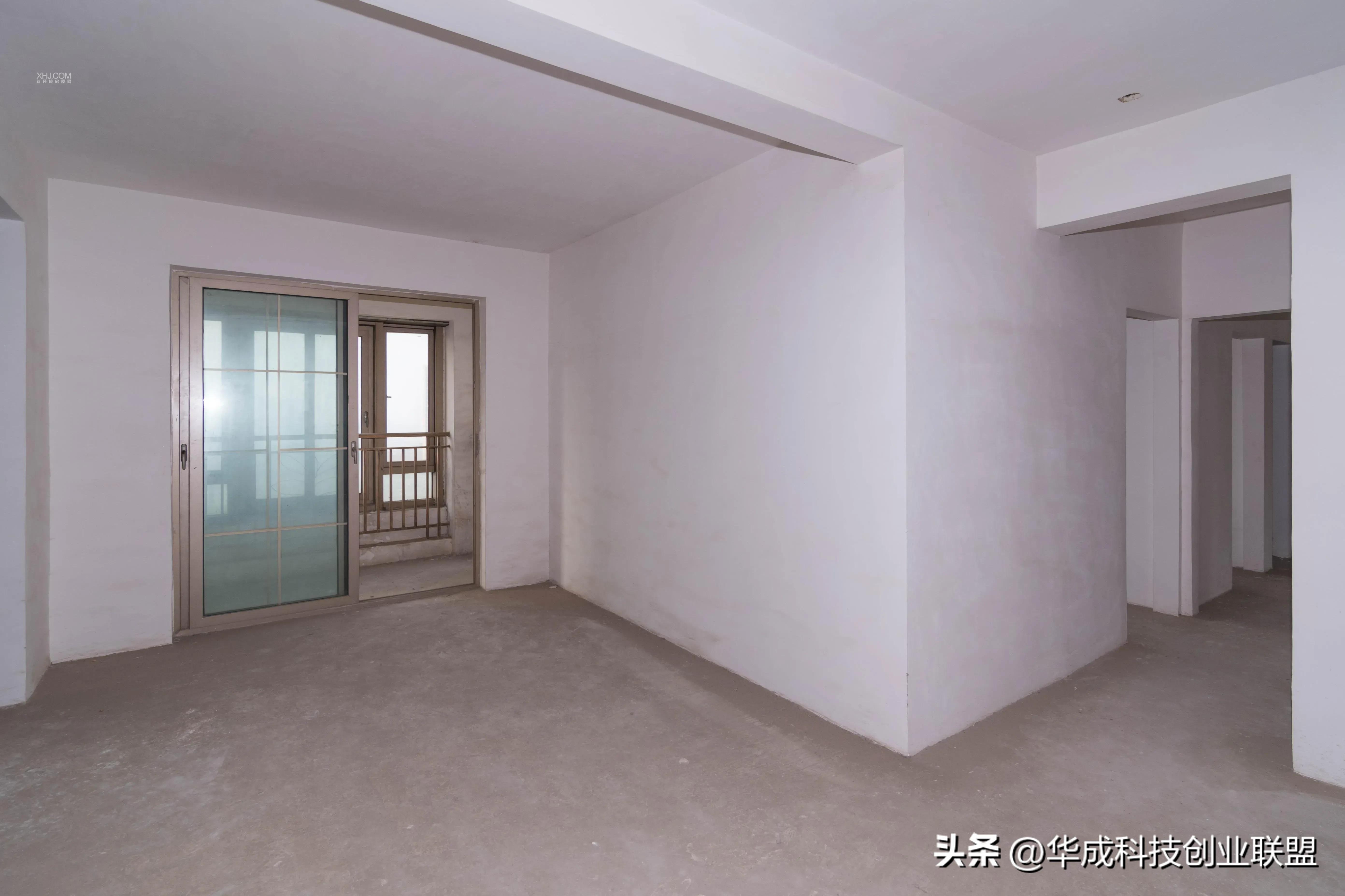 哥们讲述自己的爱情故事,哥们之间的感情故事