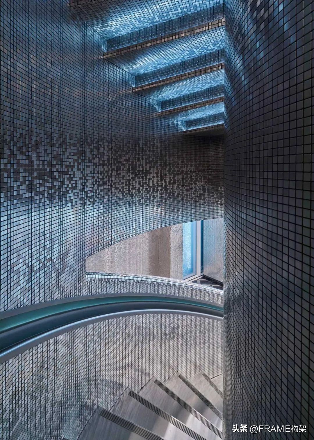 品牌文化影响消费群体和社会,品牌文化对消费者有什么影响