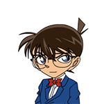 卡地亚蓝气球怎么看真假鉴别,卡地亚蓝气球真假辨别小程序