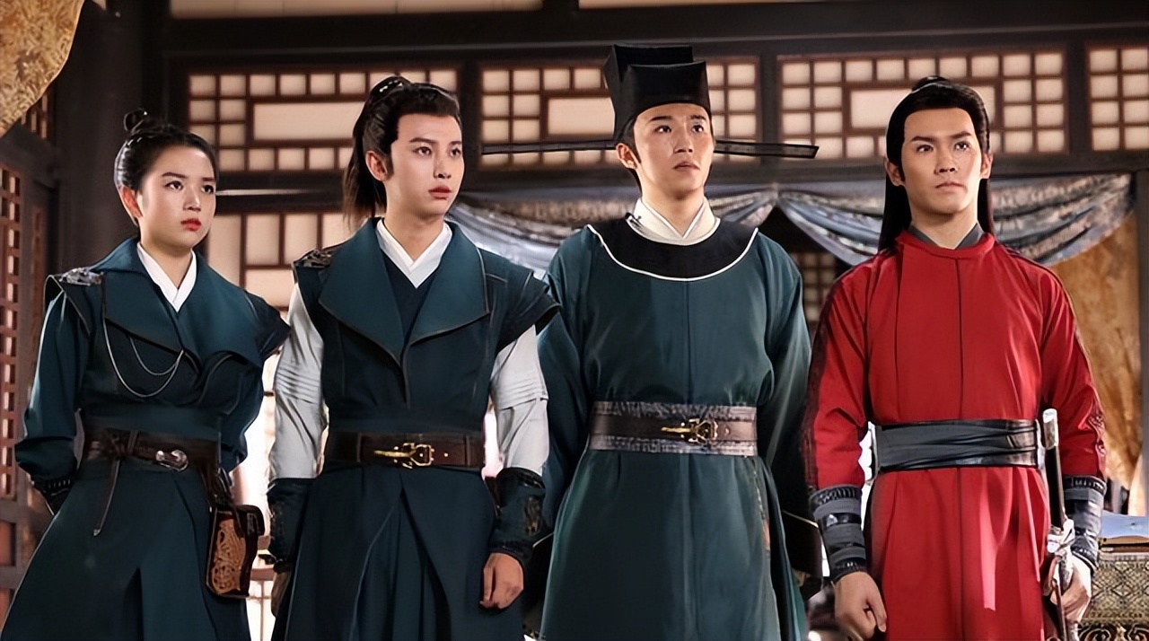 南宋孟珙建立的防线,孟珙机动防御战术