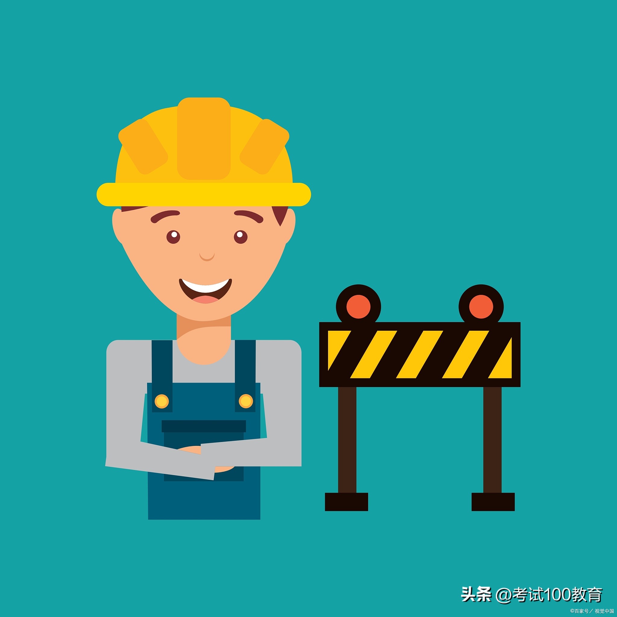 做工程造价预算有前途吗,刚入门做工程造价需要学习哪些