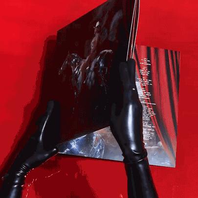 碧昂丝演唱会衣服,碧昂丝最新表演