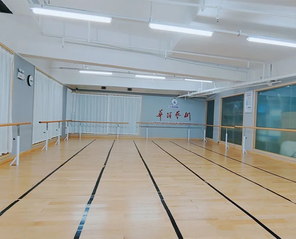 速抢活动优惠名额,速抢限时秒杀