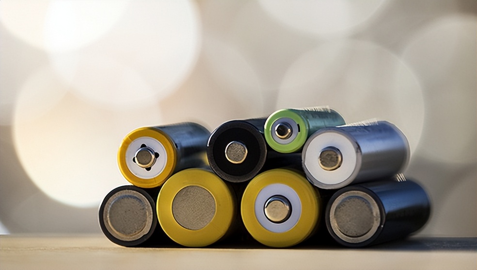 益阳湖南宏杉新能源科技有限公司,宏杉新能源科技有限公司