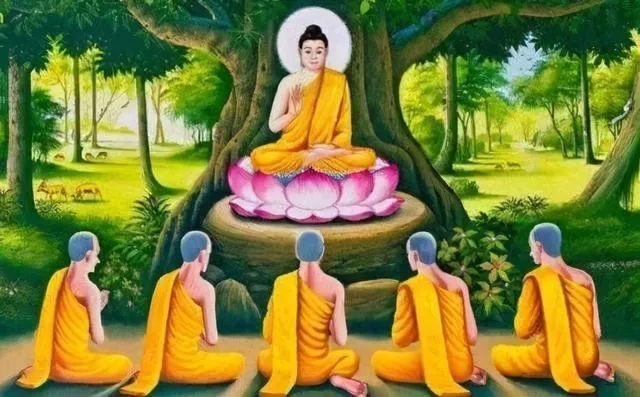 赚钱的层级,赚钱四大层级