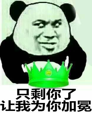 网文小白如何入门,网文快速入门小技巧有哪些