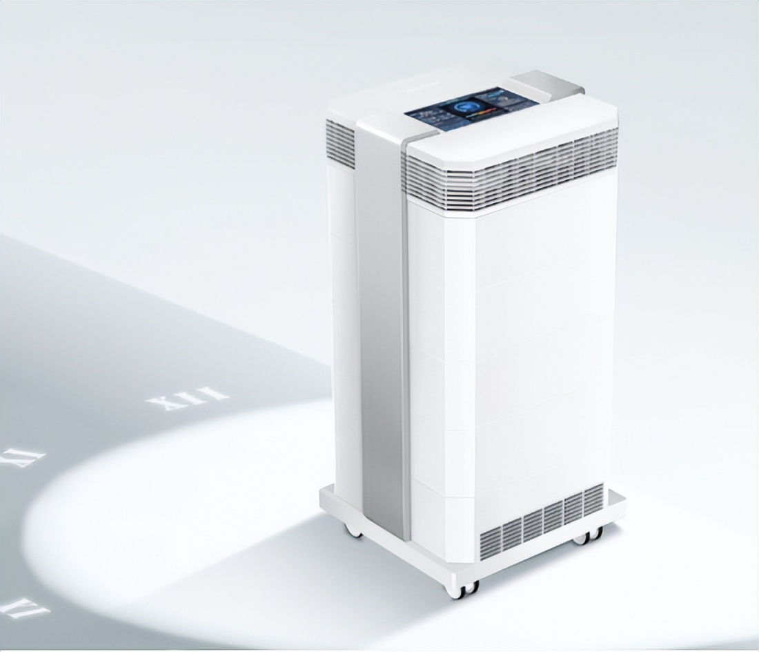 新房怎么通风除甲醛最好,关门除甲醛还是通风除甲醛有效果