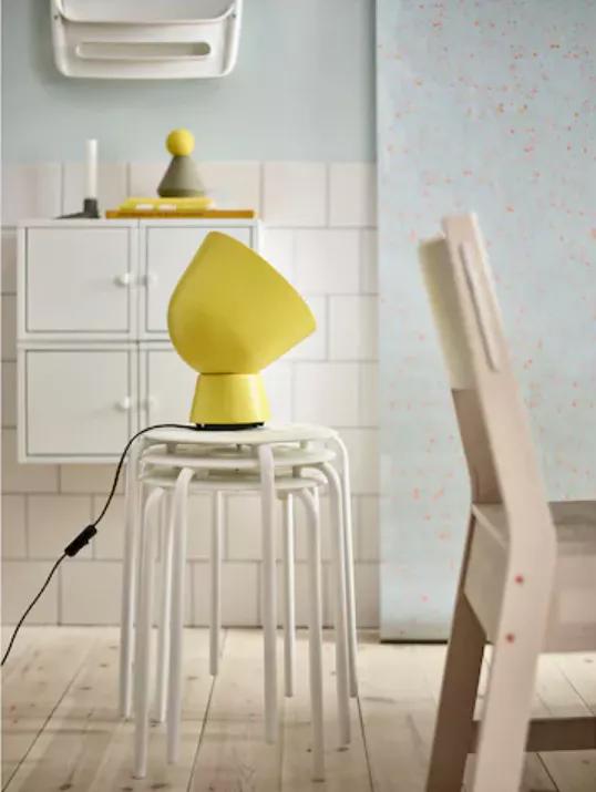 宜家好物100元,宜家家居便宜好物推荐