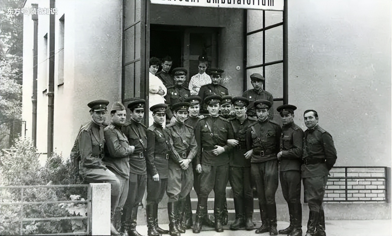 克格勃俄罗斯联邦安全局,俄罗斯情报局克格勃2017