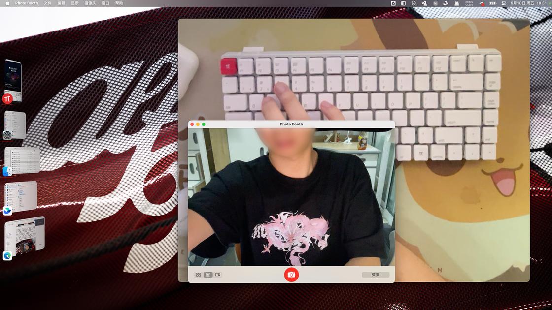 macosventura更新的功能,macosventura2020款可以用吗