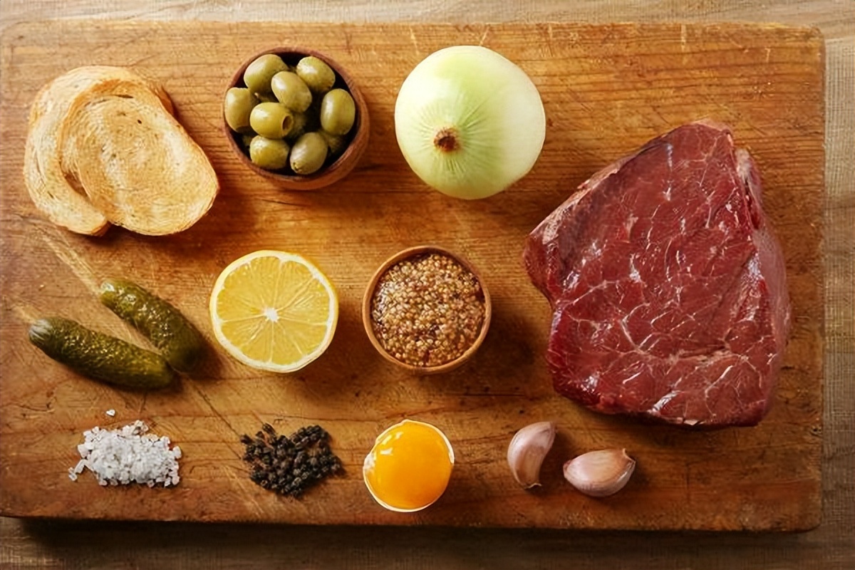 什么样的人需要喝减脂增肌蛋白粉,减脂增肌推荐哪款蛋白粉