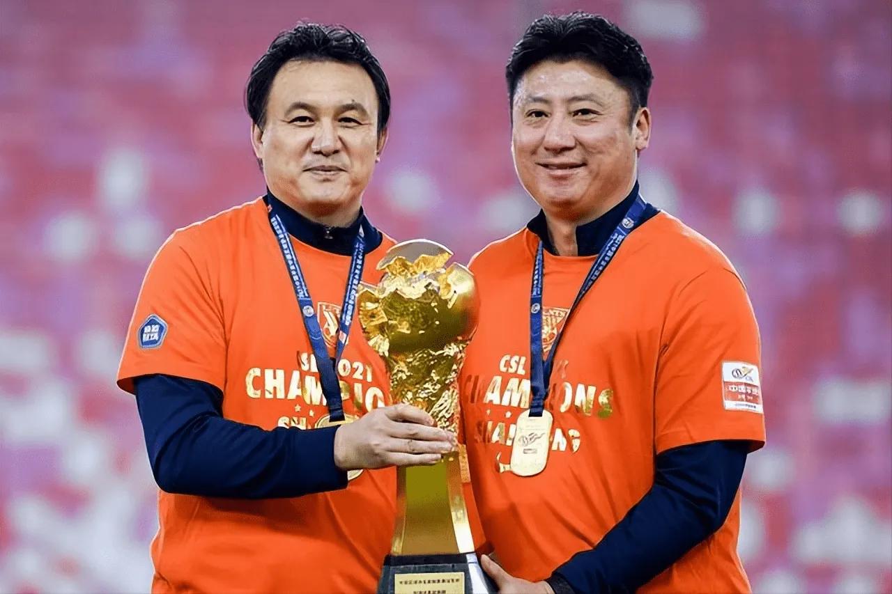 泰山怪现象,山东泰山的基本现状