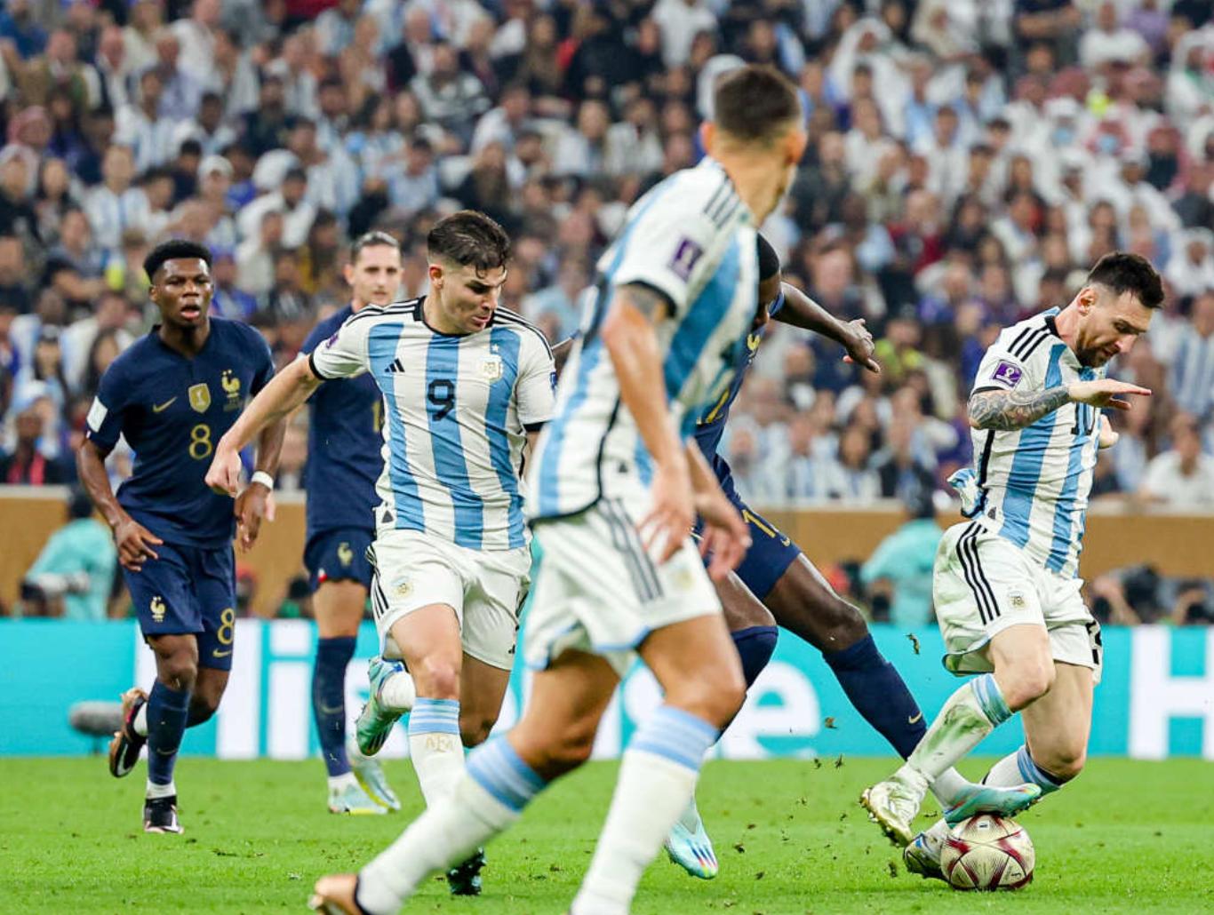 曲终人散完整版tik,曲终人终散全集