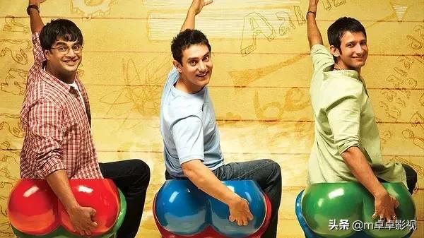 值得推荐的高分好看电影,每天给大家推荐好看的电影