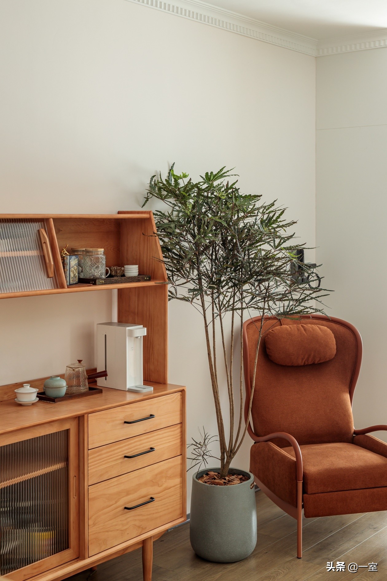 当公司来了00后做ppt,看完ppt的感受