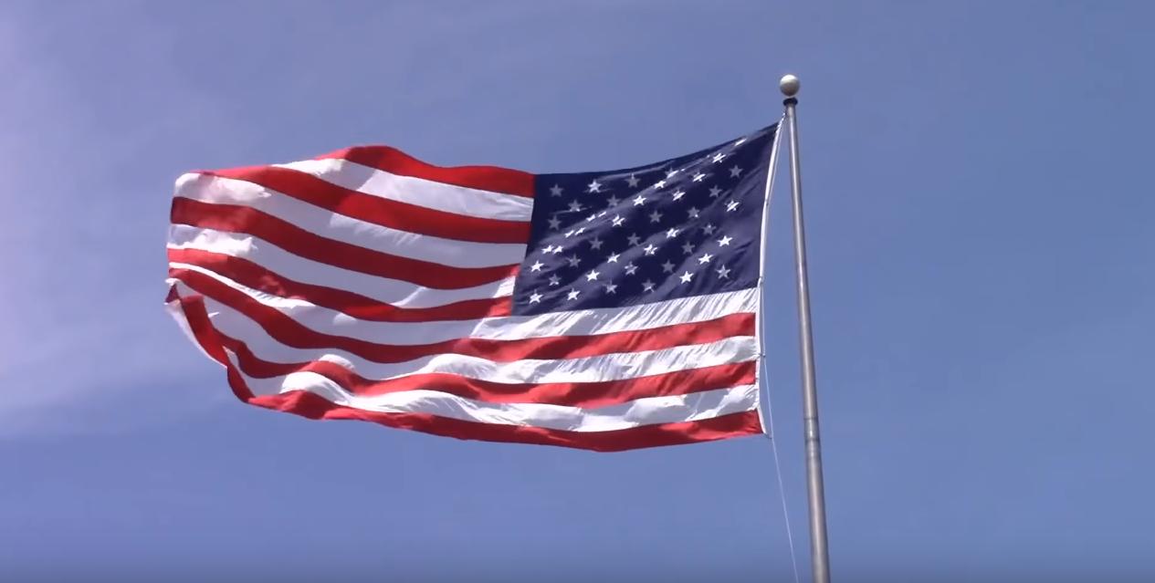 亚马逊退货率高了怎么办,亚马逊多少退货率就很危险