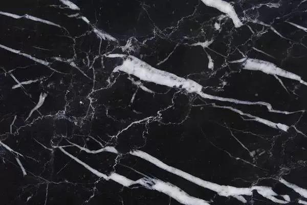 藏不住的奢华大理石系列,精致到极致的大理石