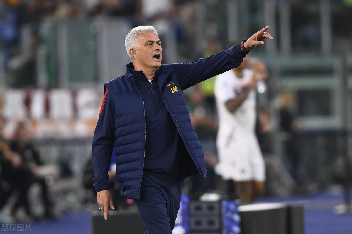 足球俱乐部职业经理人,足球职业经理人