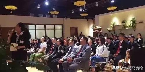 一家四口在华山跳崖是真是假,一家四口跳华山是什么时候的事情