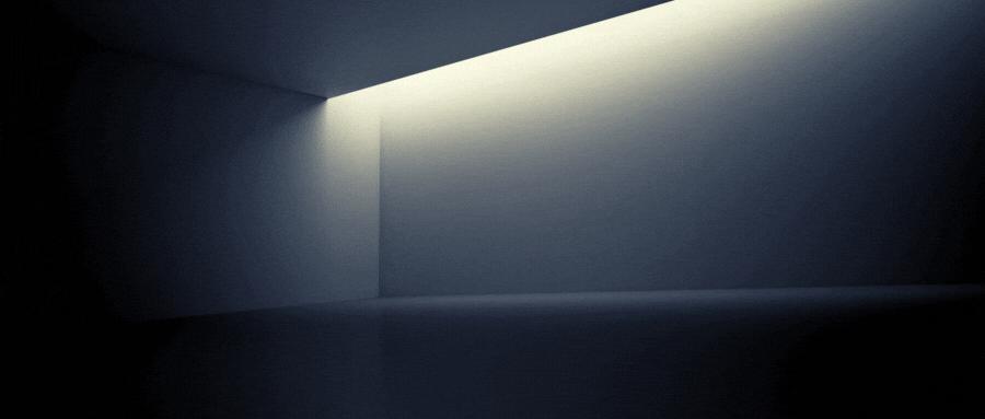 电商供应链融资,跨境电商供应链融资