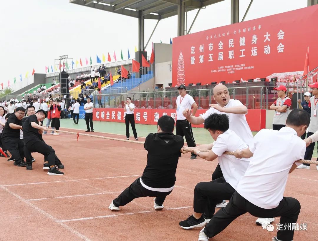 全市92支代表队1219人参赛