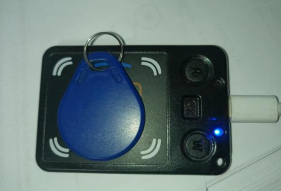 手机读取加密ic卡教程,手机怎么复制加密ic卡