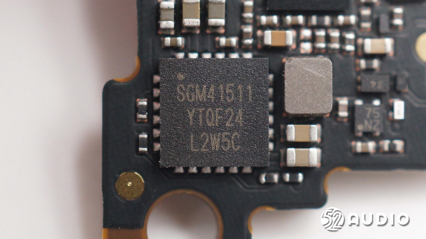 华为无线耳机freebuds4e怎么开降噪,华为无线耳机freebuds4降噪什么原理