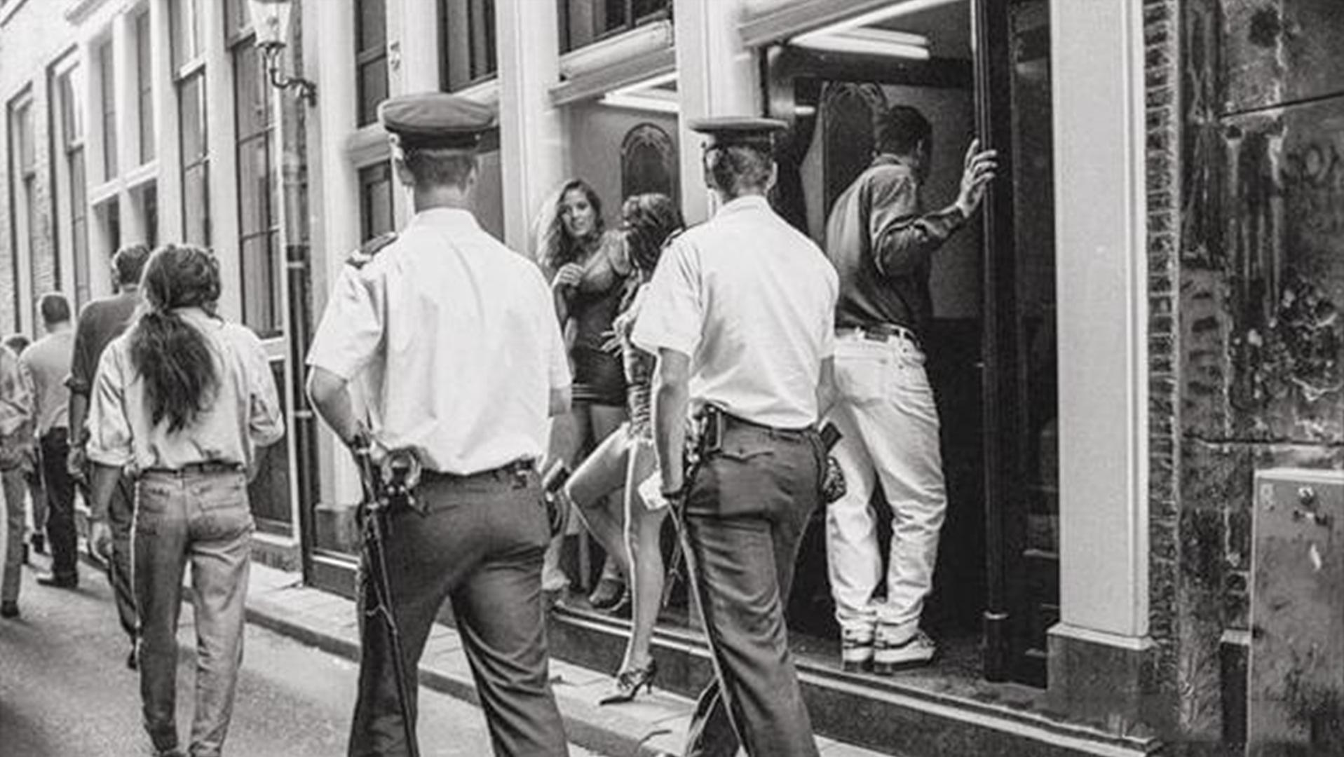 鑽峰叞鍚堟硶鍖栫殑娲诲姩,鑽峰叞鎬у悎娉曞寲