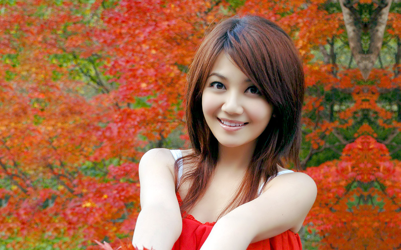 盘点那些被歌词名改恶心的歌曲,最近歌词被吐槽的歌曲