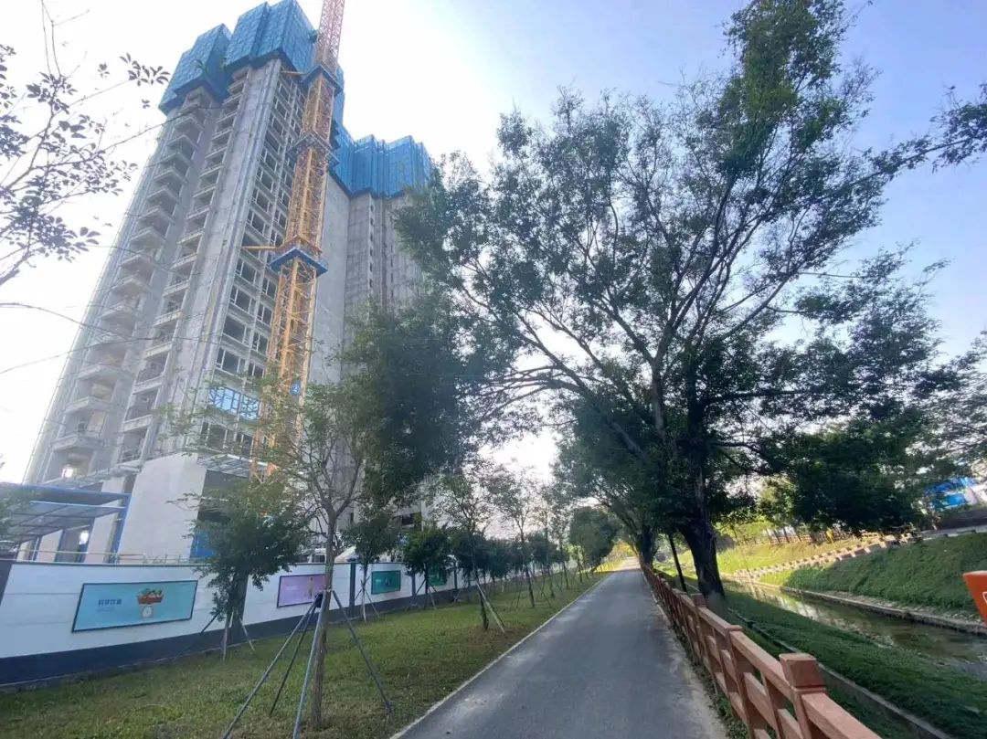 南山鸿荣源尚璟公馆销售情况,鸿荣源尚璟公馆选房攻略