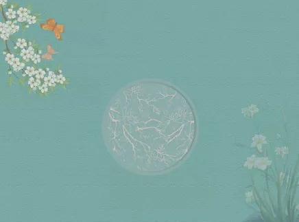 红尘妃子笑,红尘妃子笑全诗