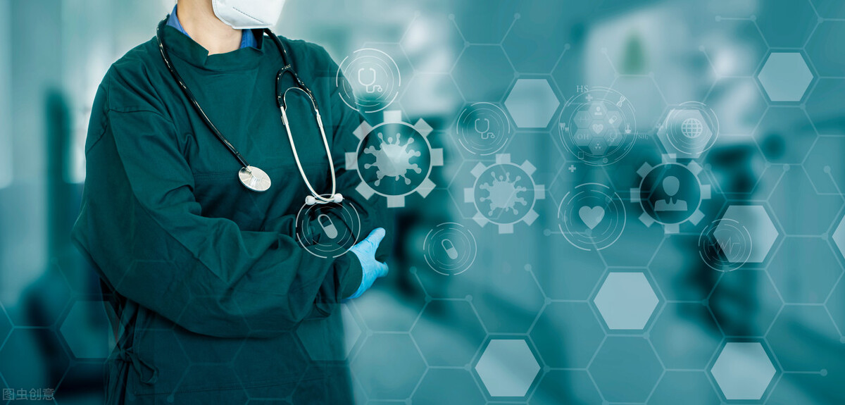 石墨烯的重大突破,最强材料石墨烯