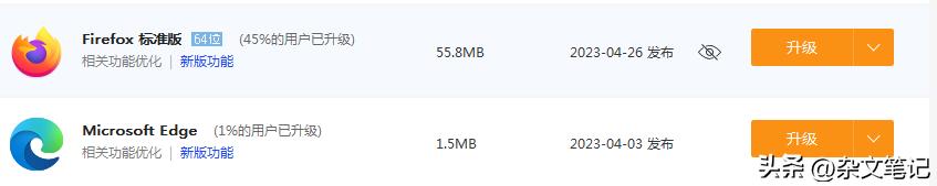 快速操作网络技术教程pdf,快速学会上网技巧