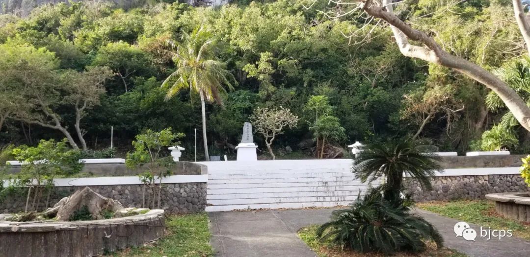 塞班岛免签政策45天还是14天,为什么塞班岛免签