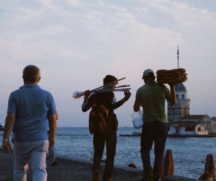 服务器网络故障维修,网络故障服务器故障怎么处理