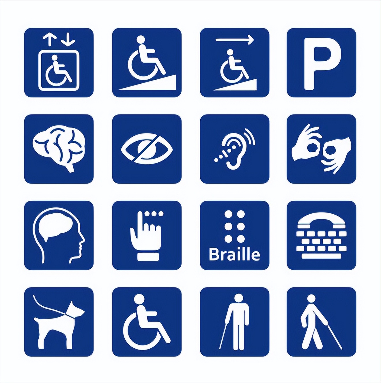 26年后，所有人听到了这位失语者的愤怒