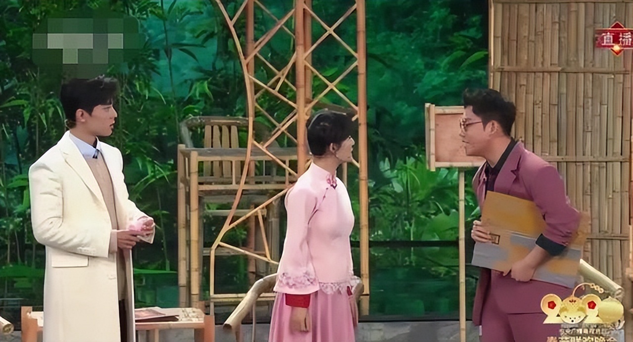 肖战被评为全球最帅面孔,肖战被评为亚洲最帅面孔照片