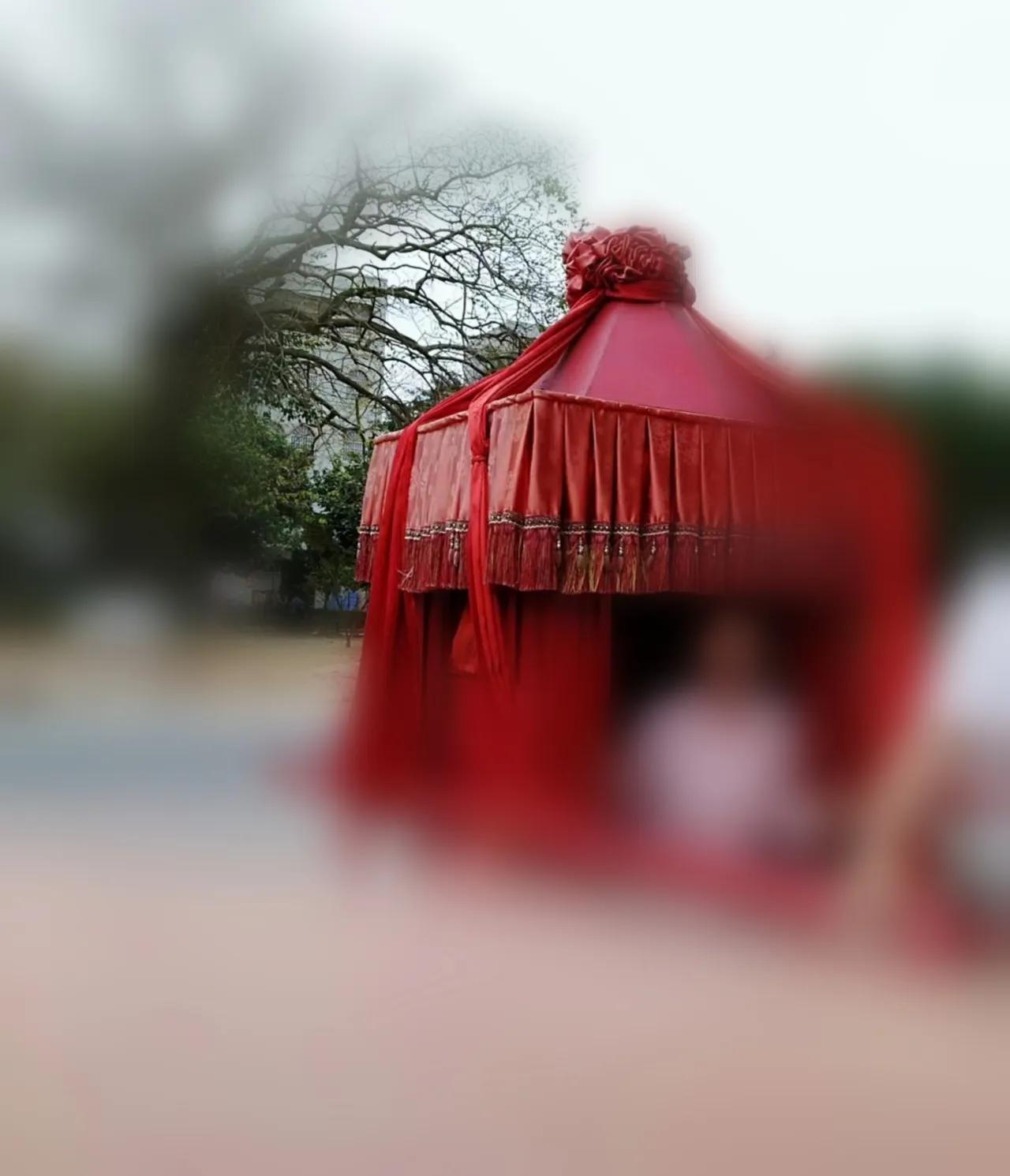 游记北海,游记南宁北海