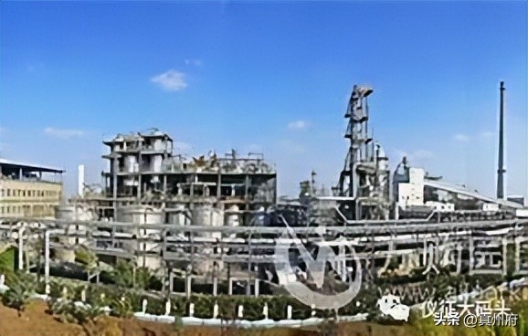 央视点赞军运会,央视点赞国漫