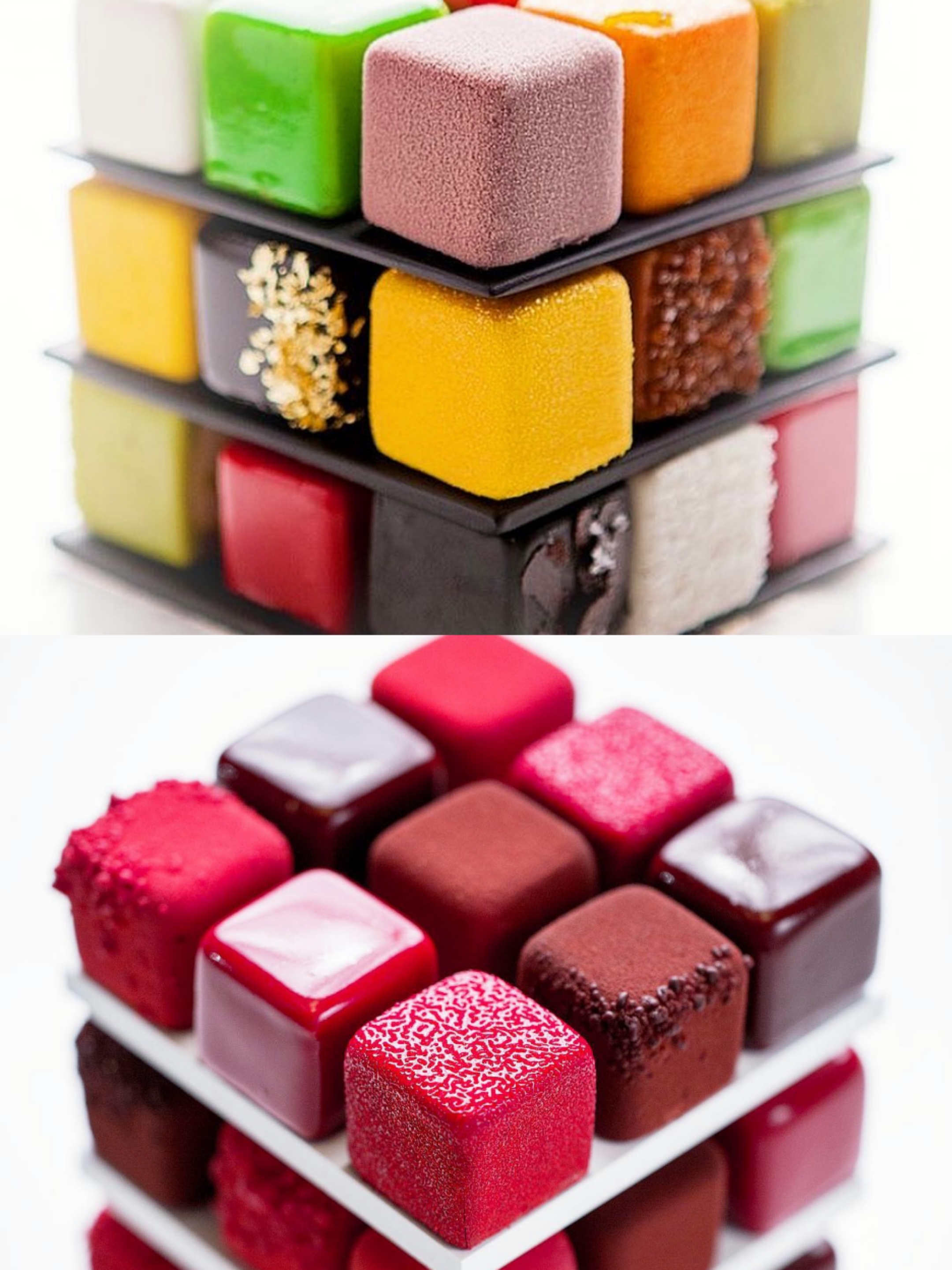 慕斯知识,关于慕斯的基本知识