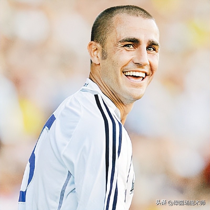 足坛外号最多的球队,足坛球星不雅绰号